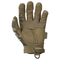Mechanix M-PACT kesztyű - Multicam