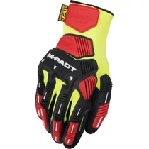 MECHANIX M-PACT KNIT CR3A3 KESZTYŰ