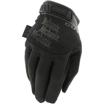 MECHANIX PURSUIT D5 KESZTYŰ, FEKETE