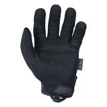MECHANIX PURSUIT D5 KESZTYŰ, FEKETE