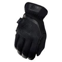 MECHANIX FASTFIT KESZTYŰ, FEKETE