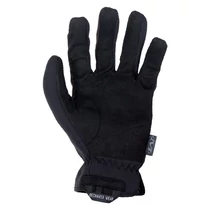 MECHANIX FASTFIT KESZTYŰ, FEKETE