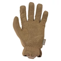 MECHANIX FASTFIT KESZTYŰ, COYOTE