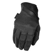 MECHANIX SPECIALTY 0,5 KESZTYŰ, FEKETE