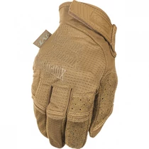 MECHANIX SPECIALTY VENT KESZTYŰ, COYOTE