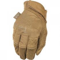 MECHANIX SPECIALTY VENT KESZTYŰ, COYOTE