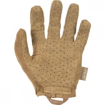 MECHANIX SPECIALTY VENT KESZTYŰ, COYOTE
