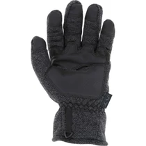MECHANIX WINTER FLEECE TÉLI KESZTYŰ, SZÜRKE