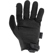 Mechanix M-PACT 0,5 kesztyű - Fekete