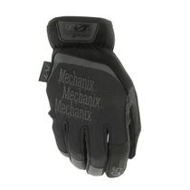 MECHANIX FASTFIT 0,5 KESZTYŰ, FEKETE