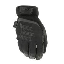 MECHANIX FASTFIT 0,5 KESZTYŰ, FEKETE