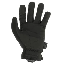 MECHANIX FASTFIT 0,5 KESZTYŰ, FEKETE