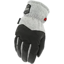 Mechanix CW Guide kesztyű - szürke/fekete 