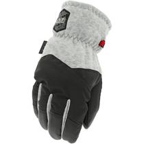 Mechanix CW Guide kesztyű - szürke/fekete 