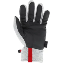 Mechanix CW Guide kesztyű - szürke/fekete 