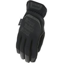 MECHANIX FASTFIT NŐI KESZTYŰ FEKETE