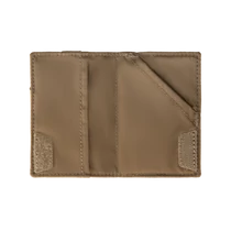 Helikon-Tex EDC Mini Pénztárca - Cordura® - fekete