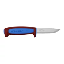 Morakniv BASIC 511 Limited Edition 2025 (S) (14501)