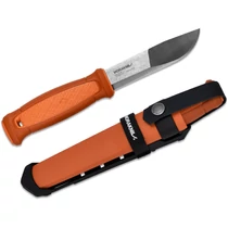 Morakniv Kansbol 13507