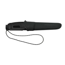 Morakniv® Companion Spark - Black (ID 13567)