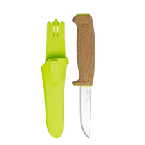 Mora Floating Knife ( úszó kés) 13686