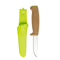 Mora Floating Knife - 13686