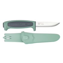  Mora Basic 546 Limited Edition 2021 (S) Grey/Green  ( ID 13957)