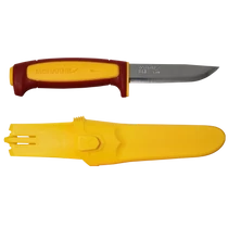 Morakniv BASIC 511 Limited Edition 2023 (C) 