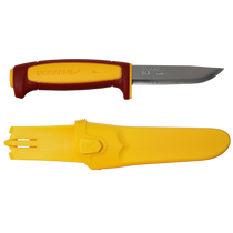 Morakniv BASIC 511 Limited Edition 2023 (C) 