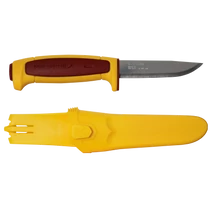 Morakniv BASIC 546 Limited Edition 2023 (S)