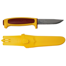 Morakniv BASIC 546 Limited Edition 2023 (S) 