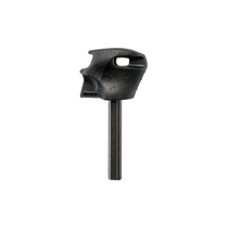 Morakniv® Spark Fire Starter - Black (ID 13694)