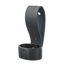 Mora Belt loop - Bőr övbújtató Eldris, Garberg, Kansbol modellekhez (ID 13273)