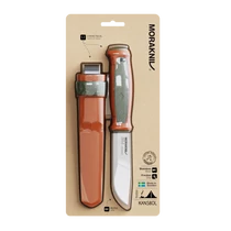Morakniv® Kansbol Hunting (S) - (ID 14236)