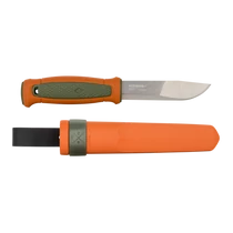 Morakniv® Kansbol Hunting (S) - (ID 14236)