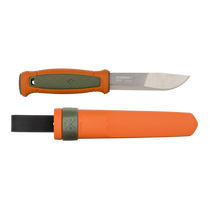 Morakniv® Kansbol Hunting (S) - (ID 14236)
