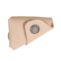 Morakniv  Élvédő Tok - Fafaragó 162 &amp; 164 késekhez -(ID 13469)