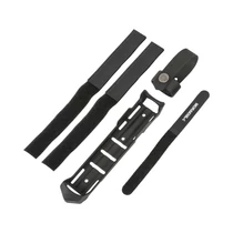 Mora Kansbol Multi Mount kiegészítő - 13002
