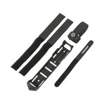 Mora Kansbol Multi Mount kiegészítő - 13002