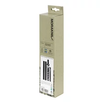 Mora Kansbol Multi Mount kiegészítő - 13002
