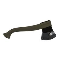 Morakniv® Camping Axe - Olive (ID 1-1991)