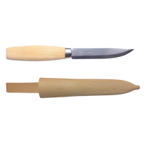 Morakniv®Classic Original #1  - Wood (ID 11934)