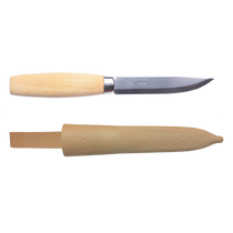Morakniv®Classic Original #1  - Wood (ID 11934)