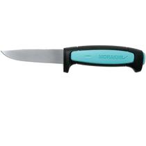 Morakniv® FLEX - Stainless Steel - Blue (ID 12248)