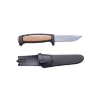 Mora ROPE - Stainless Steel - Sand (ID 12245)