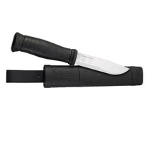 Mora 2000 (S) Anniversary Edition - Black (ID 13949)