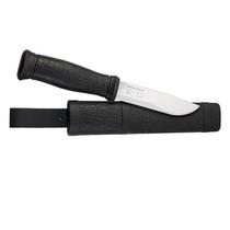 Mora 2000 (S) Anniversary Edition - Black (ID 13949)