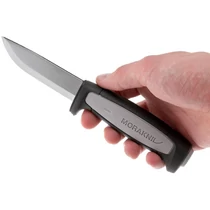 Mora Robust - Szürke ( ID 12249)