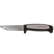 Mora Robust - Szürke ( ID 12249)