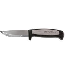 Mora Robust - Szürke ( ID 12249)
